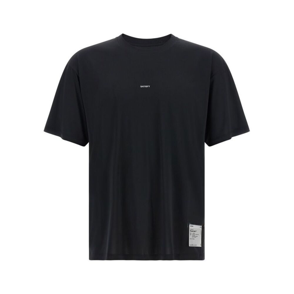 Satisfy Men's Auralite™ T-Shirt